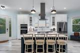 5262 Coconut Ridge Rd - Photo 34