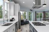5262 Coconut Ridge Rd - Photo 35