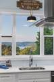 5262 Coconut Ridge Rd - Photo 36