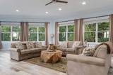 5262 Coconut Ridge Rd - Photo 38