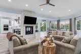 5262 Coconut Ridge Rd - Photo 39