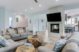 5262 Coconut Ridge Rd - Photo 40