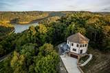 5262 Coconut Ridge Rd - Photo 5