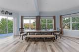 5262 Coconut Ridge Rd - Photo 41