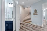 5262 Coconut Ridge Rd - Photo 43