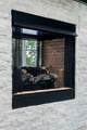 5262 Coconut Ridge Rd - Photo 44