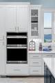 5262 Coconut Ridge Rd - Photo 45