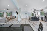 5262 Coconut Ridge Rd - Photo 46