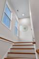 5262 Coconut Ridge Rd - Photo 47