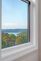 5262 Coconut Ridge Rd - Photo 48