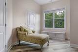 5262 Coconut Ridge Rd - Photo 49