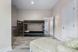 5262 Coconut Ridge Rd - Photo 50