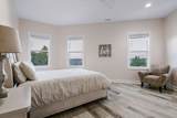 5262 Coconut Ridge Rd - Photo 51