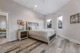 5262 Coconut Ridge Rd - Photo 52