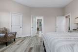 5262 Coconut Ridge Rd - Photo 54