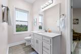 5262 Coconut Ridge Rd - Photo 55