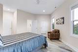 5262 Coconut Ridge Rd - Photo 58