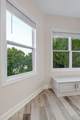 5262 Coconut Ridge Rd - Photo 59