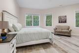 5262 Coconut Ridge Rd - Photo 60