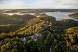 5262 Coconut Ridge Rd - Photo 7