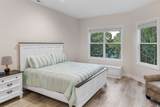5262 Coconut Ridge Rd - Photo 61