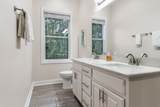 5262 Coconut Ridge Rd - Photo 63