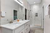 5262 Coconut Ridge Rd - Photo 64