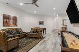 5262 Coconut Ridge Rd - Photo 66