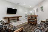 5262 Coconut Ridge Rd - Photo 67