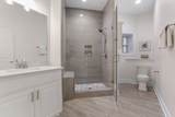 5262 Coconut Ridge Rd - Photo 69