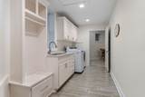 5262 Coconut Ridge Rd - Photo 70
