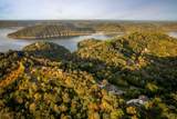 5262 Coconut Ridge Rd - Photo 8