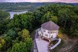 5262 Coconut Ridge Rd - Photo 9