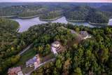 5262 Coconut Ridge Rd - Photo 10