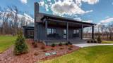 2550 Fairfield Pike - Photo 1