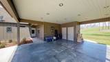 2550 Fairfield Pike - Photo 11