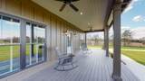 2550 Fairfield Pike - Photo 12