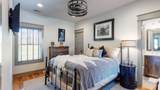 2550 Fairfield Pike - Photo 13