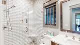 2550 Fairfield Pike - Photo 15