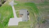 2550 Fairfield Pike - Photo 16
