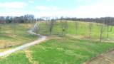 2550 Fairfield Pike - Photo 17