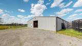 2550 Fairfield Pike - Photo 19