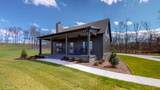 2550 Fairfield Pike - Photo 3