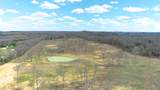 2550 Fairfield Pike - Photo 21