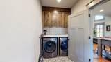 2550 Fairfield Pike - Photo 22