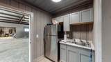 2550 Fairfield Pike - Photo 25
