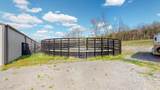 2550 Fairfield Pike - Photo 27