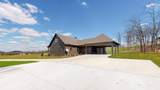 2550 Fairfield Pike - Photo 4