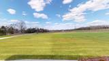 2550 Fairfield Pike - Photo 5