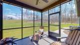2550 Fairfield Pike - Photo 6
